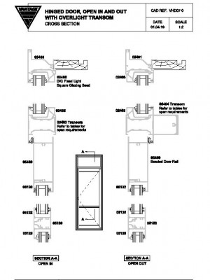 VHD07-0-pdf.jpg