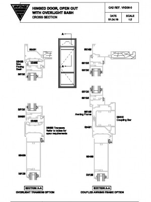 VHD08-0-pdf.jpg