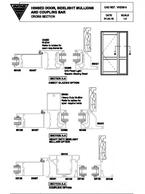 VHD06-0-pdf.jpg