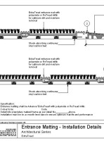 Advance Flooring Installation Detail ExtraTread pdf