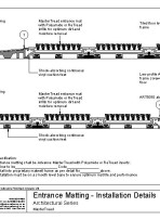 Advance Flooring Installation Detail MasterTread pdf