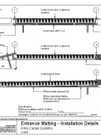 Advance Flooring Installation Detail Collect pdf