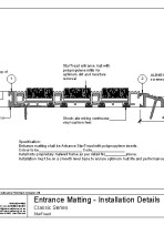Advance Flooring Installation Detail StarTread pdf