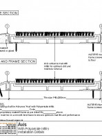 adf-100-axis-pdf.jpg