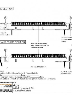 adf-100-axis-pdf.jpg