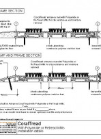 adf-110-coraltread-pdf.jpg