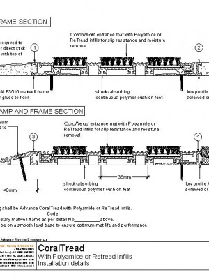 adf-110-coraltread-pdf.jpg