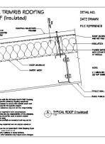 RI CTR000A 1 pdf