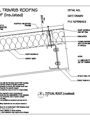 RI CTR000A 1 pdf