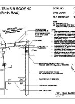 RI CTR003A 1 pdf