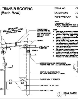 RI CTR003A 1 pdf