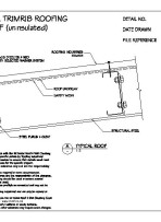 RI CTR000A pdf