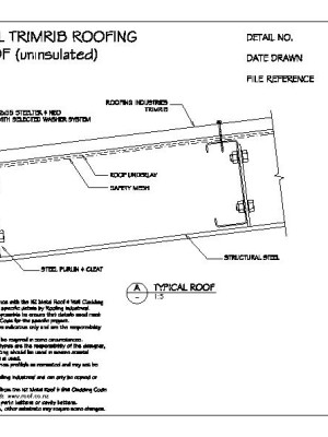 RI CTR000A pdf
