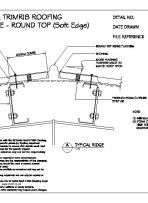 RI CTR001B pdf