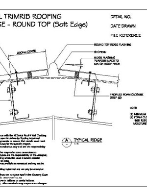 RI CTR001B pdf