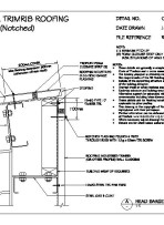 RI CTR003A pdf