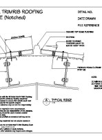 RI CTR001C pdf