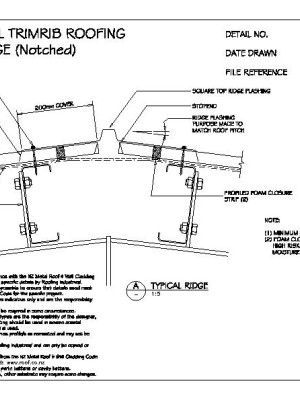 RI CTR001C pdf