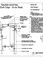 RI CTR003B pdf