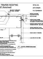 RI CTR002A pdf