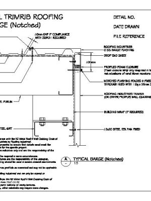 RI CTR002A pdf