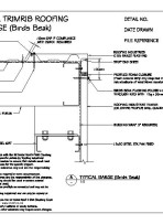 RI CTR002B pdf