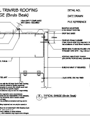 RI CTR002B pdf