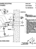 RI CTR006A pdf