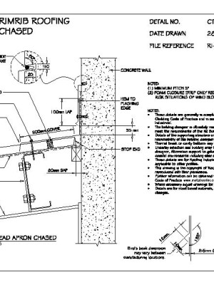 RI CTR006A pdf