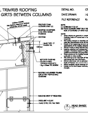 RI CTR004A pdf