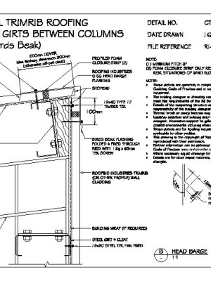 RI CTR004B pdf
