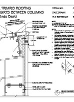 RI CTR004C pdf