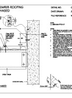 RI CTR005A pdf