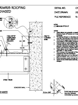 RI CTR005A pdf
