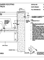 RI CTR005B pdf