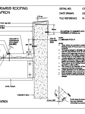 RI CTR005B pdf