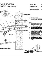 RI CTR006B pdf
