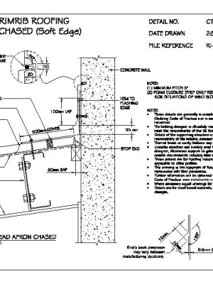 RI CTR006B pdf