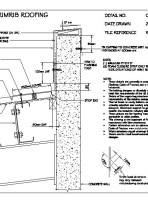 RI CTR007A v2 pdf