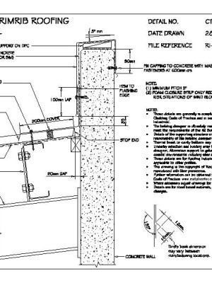 RI CTR007A v2 pdf