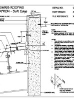 RI CTR007B pdf