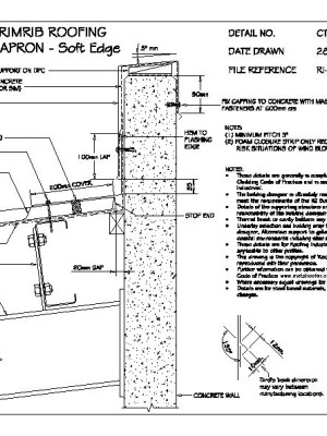 RI CTR007B pdf