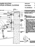RI CTR008A pdf