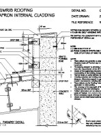 RI CTR008B pdf