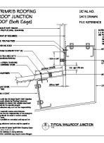 RI CTR010B pdf