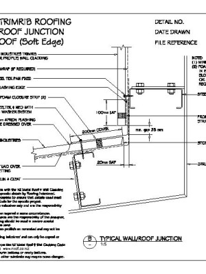 RI CTR010B pdf