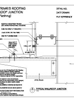 RI CTR009A pdf