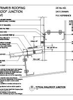 RI CTR010A pdf