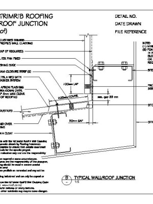 RI CTR010A pdf