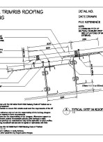 RI CTR011A 1 pdf